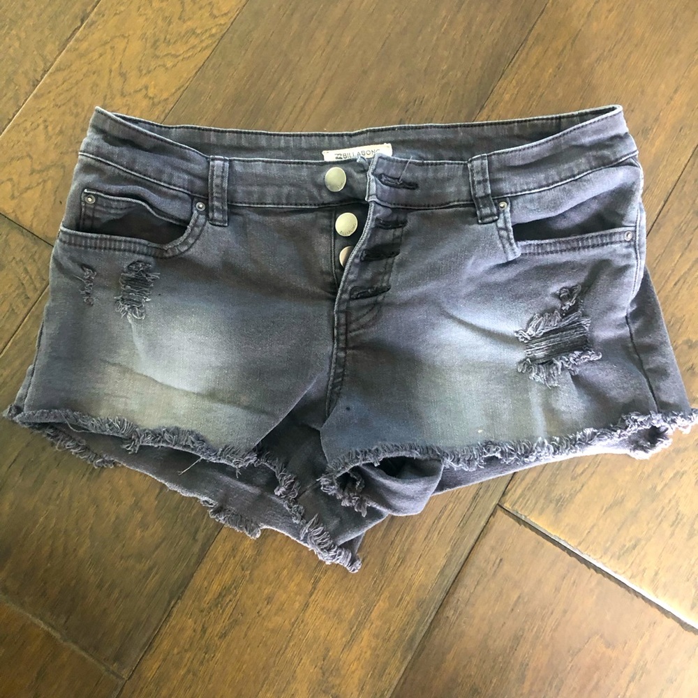 Billabong Shorts